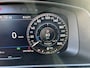 Volkswagen Golf 1.0 TSI HL Bns R AUTOMAAT BJ 2017 !!!