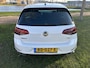 Volkswagen Golf 1.0 TSI HL Bns R AUTOMAAT BJ 2017 !!!