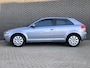 Audi A3 1.6 Attraction