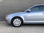 Audi A3 1.6 Attraction
