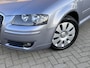 Audi A3 1.6 Attraction
