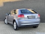Audi A3 1.6 Attraction
