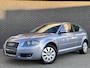 Audi A3 1.6 Attraction