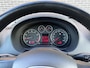 Audi A3 1.6 Attraction