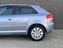 Audi A3 1.6 Attraction