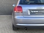 Audi A3 1.6 Attraction