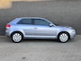 Audi A3 1.6 Attraction