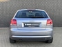 Audi A3 1.6 Attraction
