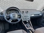 Audi A3 1.6 Attraction