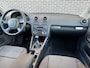 Audi A3 1.6 Attraction