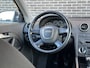 Audi A3 1.6 Attraction