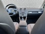 Audi A3 1.6 Attraction