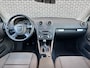 Audi A3 1.6 Attraction