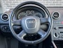 Audi A3 1.6 Attraction