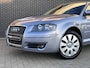 Audi A3 1.6 Attraction