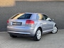Audi A3 1.6 Attraction