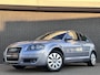 Audi A3 1.6 Attraction