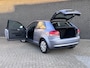 Audi A3 1.6 Attraction