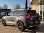 Volvo XC40 2.0 B4 MEMORY+CARPLAY+TREKH+LED+STOEL/STUURVERW