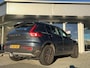 Volvo XC40 2.0 B4 MEMORY+CARPLAY+TREKH+LED+STOEL/STUURVERW