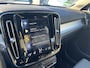 Volvo XC40 2.0 B4 MEMORY+CARPLAY+TREKH+LED+STOEL/STUURVERW