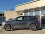 Volvo XC40 2.0 B4 MEMORY+CARPLAY+TREKH+LED+STOEL/STUURVERW