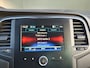 Renault Megane 1.3 TCe Limited NAVI/PDC/CRUISE/AIRCO/LMV