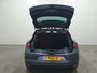 Renault Megane 1.3 TCe Limited NAVI/PDC/CRUISE/AIRCO/LMV