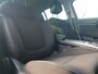 Renault Megane 1.3 TCe Limited NAVI/PDC/CRUISE/AIRCO/LMV