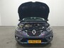 Renault Megane 1.3 TCe Limited NAVI/PDC/CRUISE/AIRCO/LMV