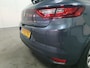 Renault Megane 1.3 TCe Limited NAVI/PDC/CRUISE/AIRCO/LMV