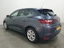 Renault Megane 1.3 TCe Limited NAVI/PDC/CRUISE/AIRCO/LMV