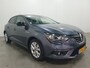 Renault Megane 1.3 TCe Limited NAVI/PDC/CRUISE/AIRCO/LMV