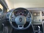 Renault Megane 1.3 TCe Limited NAVI/PDC/CRUISE/AIRCO/LMV