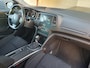 Renault Megane 1.3 TCe Limited NAVI/PDC/CRUISE/AIRCO/LMV
