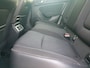 Renault Megane 1.3 TCe Limited NAVI/PDC/CRUISE/AIRCO/LMV