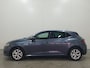 Renault Megane 1.3 TCe Limited NAVI/PDC/CRUISE/AIRCO/LMV