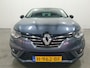 Renault Megane 1.3 TCe Limited NAVI/PDC/CRUISE/AIRCO/LMV