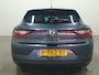 Renault Megane 1.3 TCe Limited NAVI/PDC/CRUISE/AIRCO/LMV