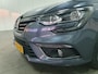 Renault Megane 1.3 TCe Limited NAVI/PDC/CRUISE/AIRCO/LMV