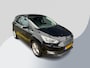 Ford C-Max 1.0 Titanium 125pk | Stoelverwarming | Trekhaak | Camera | Xenon
