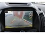 Ford C-Max 1.0 Titanium 125pk | Stoelverwarming | Trekhaak | Camera | Xenon