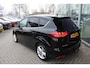 Ford C-Max 1.0 Titanium 125pk | Stoelverwarming | Trekhaak | Camera | Xenon