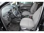 Ford C-Max 1.0 Titanium 125pk | Stoelverwarming | Trekhaak | Camera | Xenon