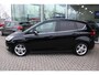 Ford C-Max 1.0 Titanium 125pk | Stoelverwarming | Trekhaak | Camera | Xenon