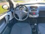 Peugeot 107 1.0 Active 5DR*Airco*NAP*Elektrische ramen*APK*Stuurbekrachtiging*