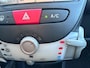 Peugeot 107 1.0 Active 5DR*Airco*NAP*Elektrische ramen*APK*Stuurbekrachtiging*