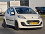 Peugeot 107 1.0 Active 5DR*Airco*NAP*Elektrische ramen*APK*Stuurbekrachtiging*