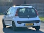 Peugeot 107 1.0 Active 5DR*Airco*NAP*Elektrische ramen*APK*Stuurbekrachtiging*