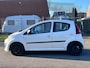 Peugeot 107 1.0 Active 5DR*Airco*NAP*Elektrische ramen*APK*Stuurbekrachtiging*